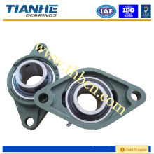 Factory Direct Sale Good Quality And Cheap Price Bearing Block fl203